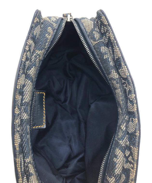 中古・古着通販】Christian Dior (クリスチャン ディオール