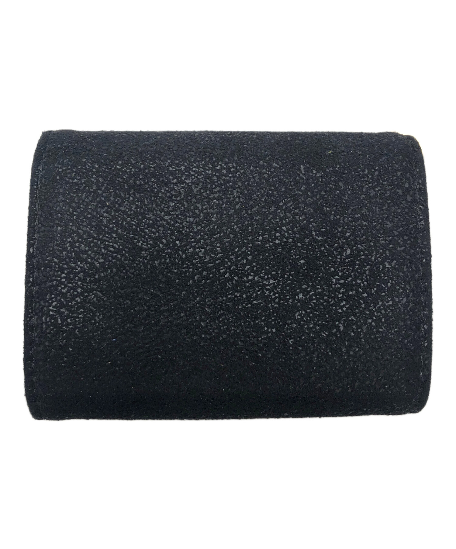 中古・古着通販】STELLA McCARTNEY (ステラマッカートニー) ファラベラ 