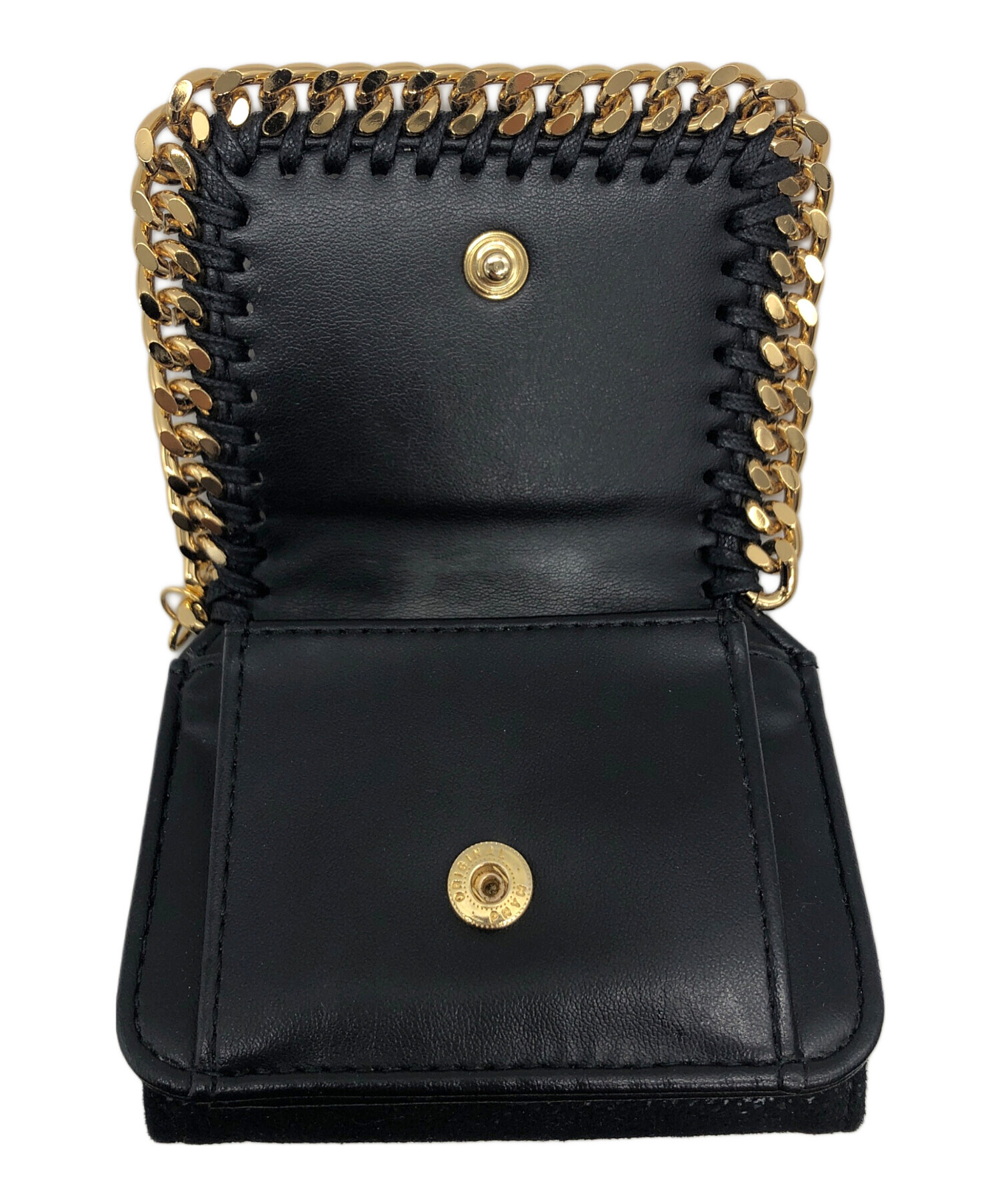 中古・古着通販】STELLA McCARTNEY (ステラマッカートニー) ファラベラ 