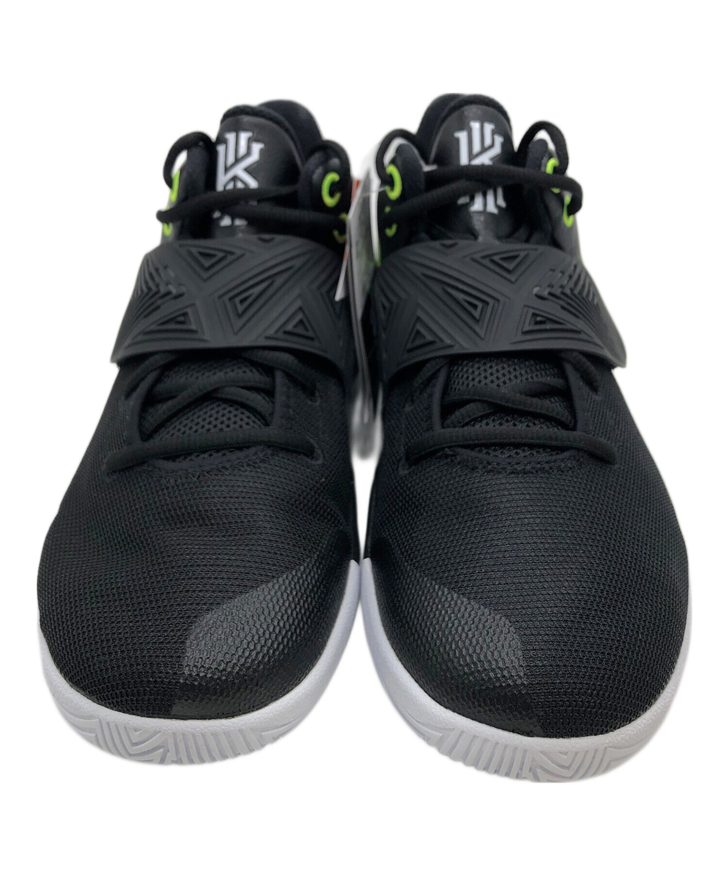 中古・古着通販】NIKE (ナイキ) Kyrie Flytrap 3 EP バスケット 
