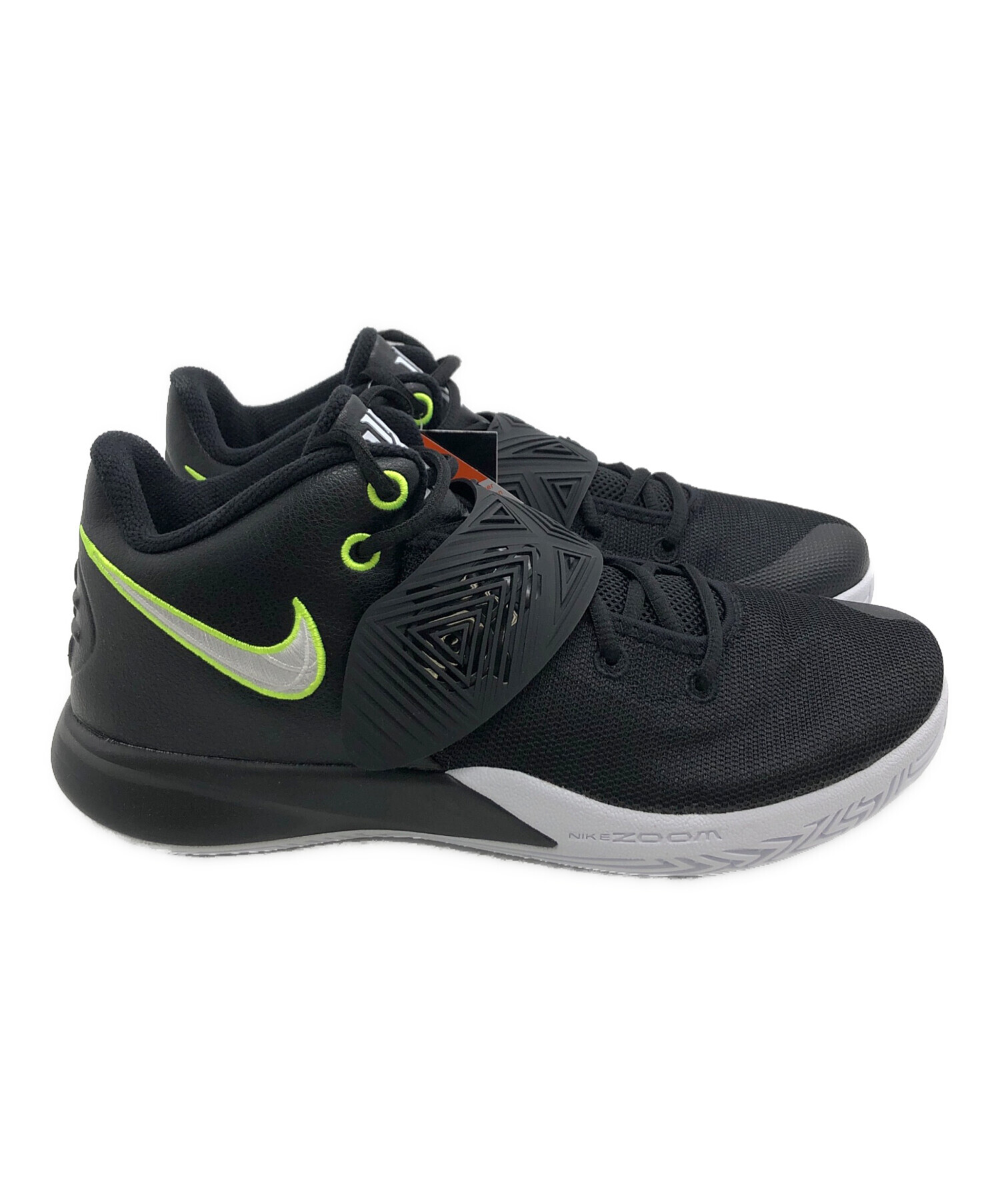中古・古着通販】NIKE (ナイキ) Kyrie Flytrap 3 EP バスケット 