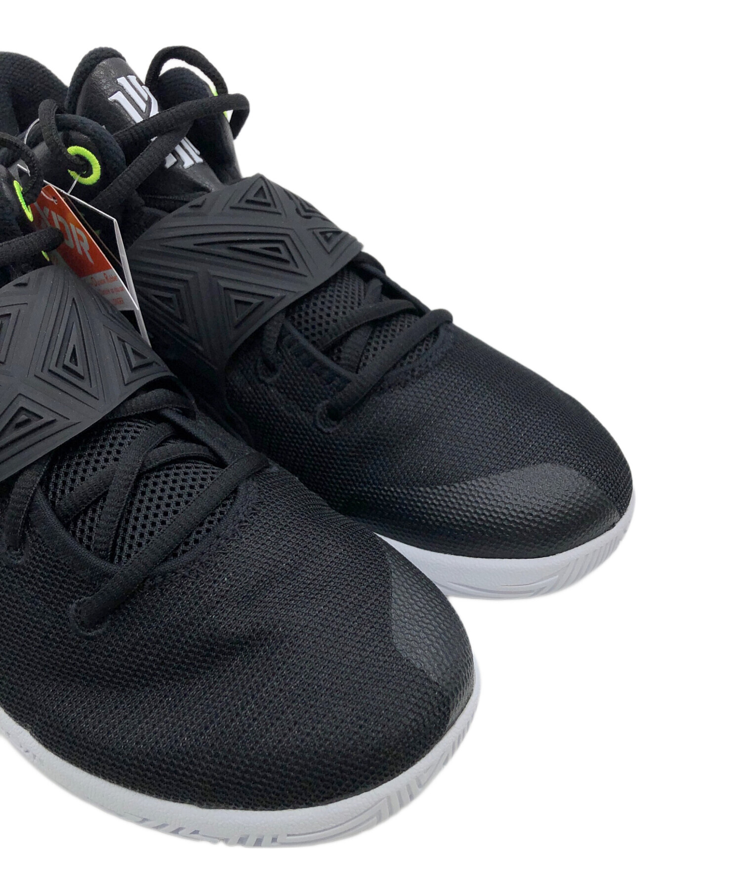 中古・古着通販】NIKE (ナイキ) Kyrie Flytrap 3 EP バスケット 