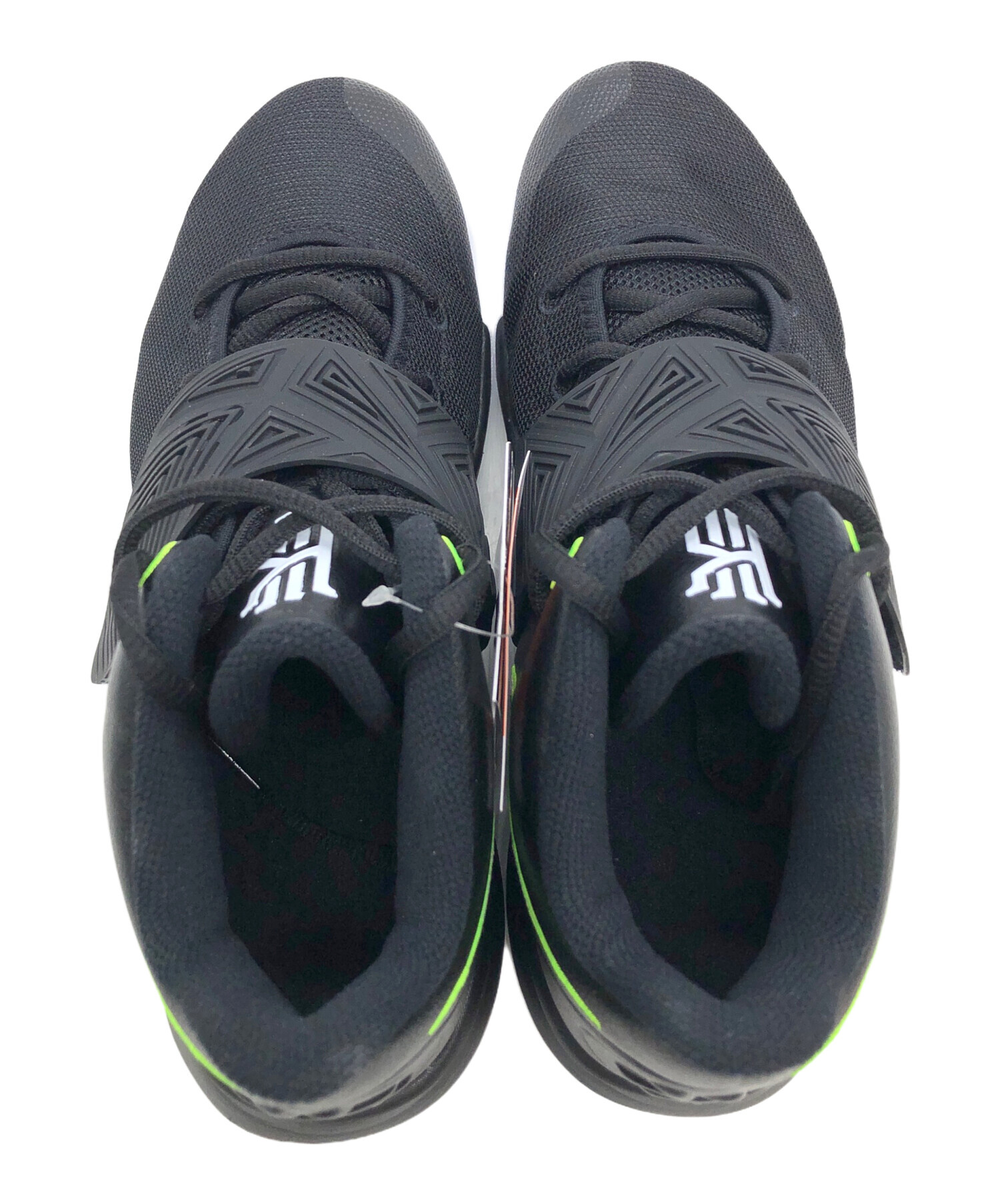 中古・古着通販】NIKE (ナイキ) Kyrie Flytrap 3 EP バスケット 