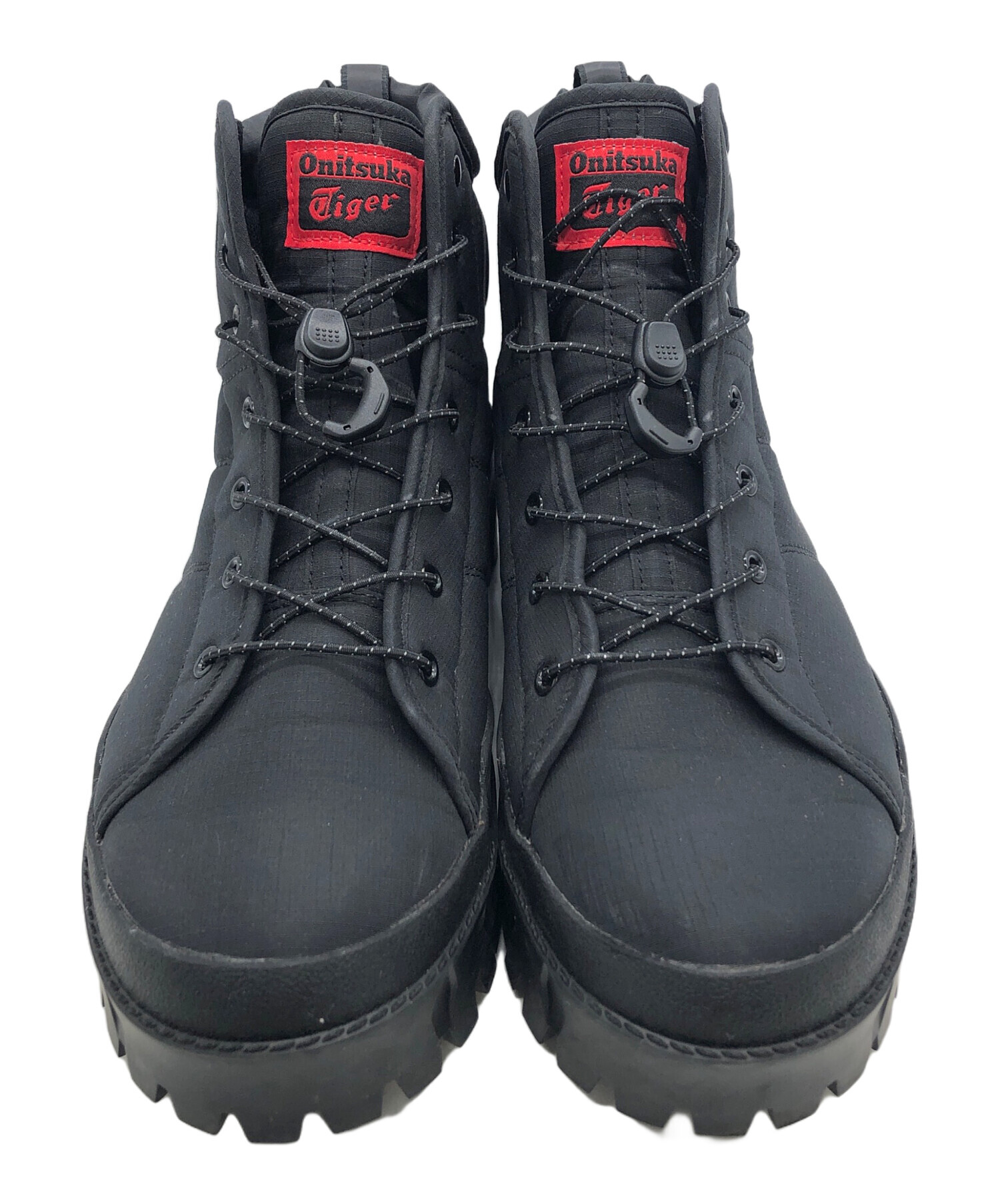 中古・古着通販】Onitsuka Tiger (オニツカタイガー) HMR PEAK G-TX 