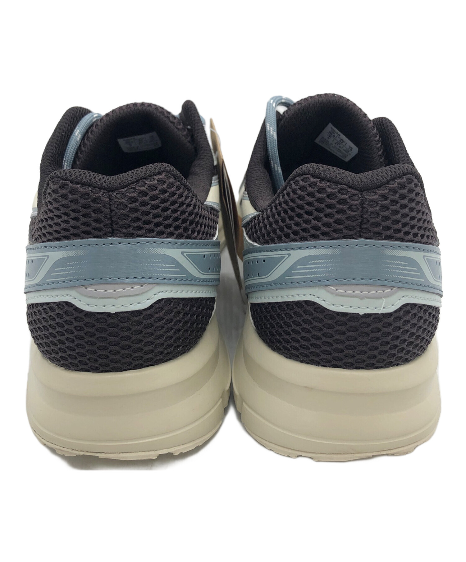 中古・古着通販】asics (アシックス) KITH (キス) Jog 100S  