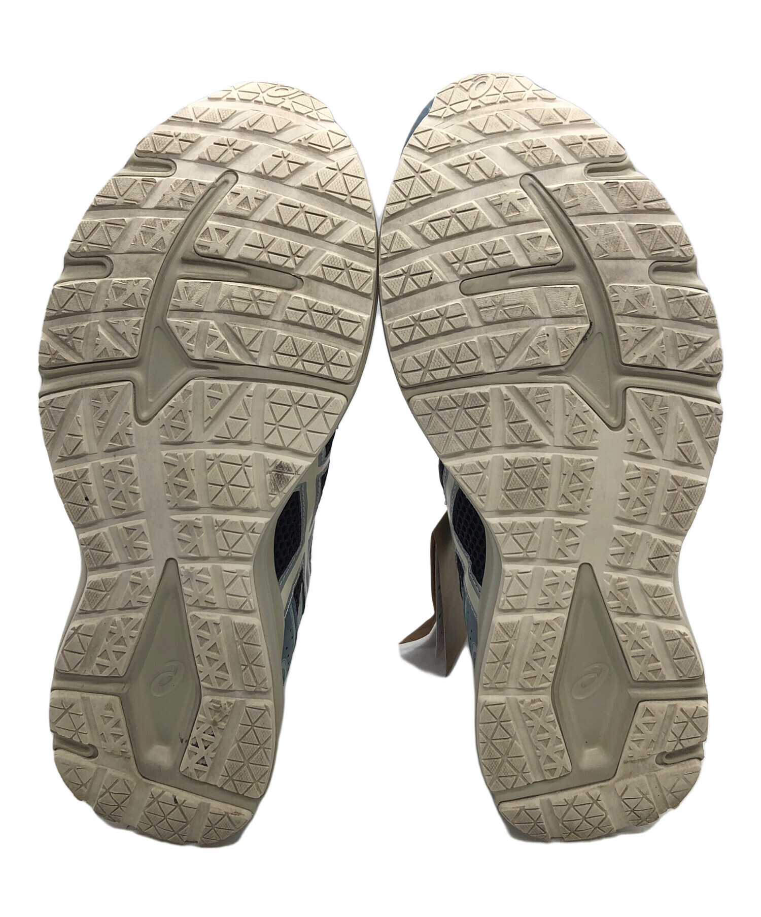 中古・古着通販】asics (アシックス) KITH (キス) Jog 100S 