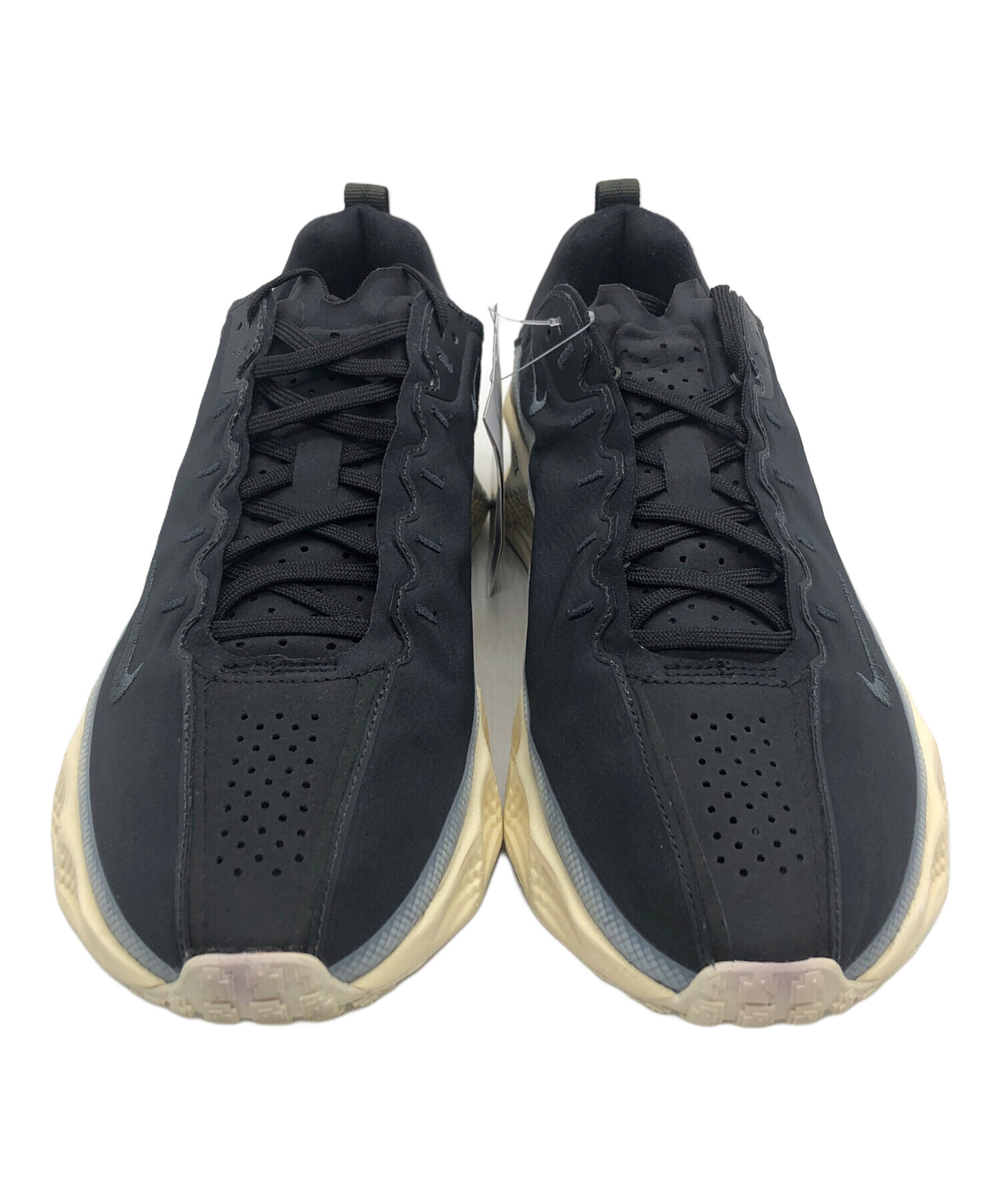 中古・古着通販】NIKE (ナイキ) Ava Rover ブラック サイズ:28.5cm 未