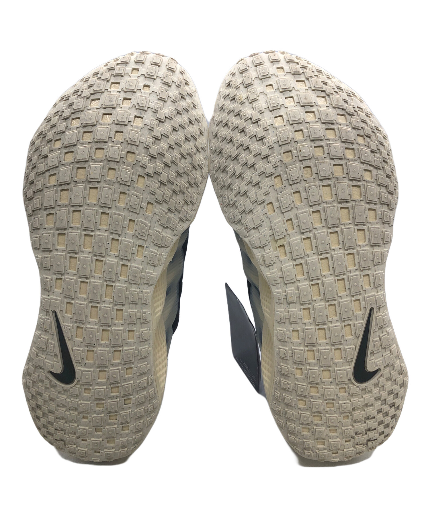 中古・古着通販】NIKE (ナイキ) Ava Rover ブラック サイズ:28.5cm 未