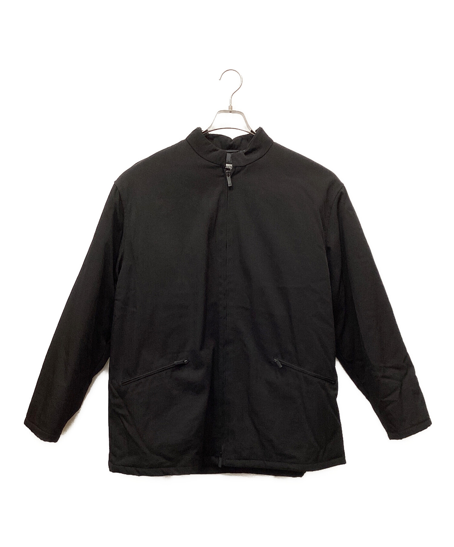 中古・古着通販】EMPORIO ARMANI (エンポリオアルマーニ) 中綿 