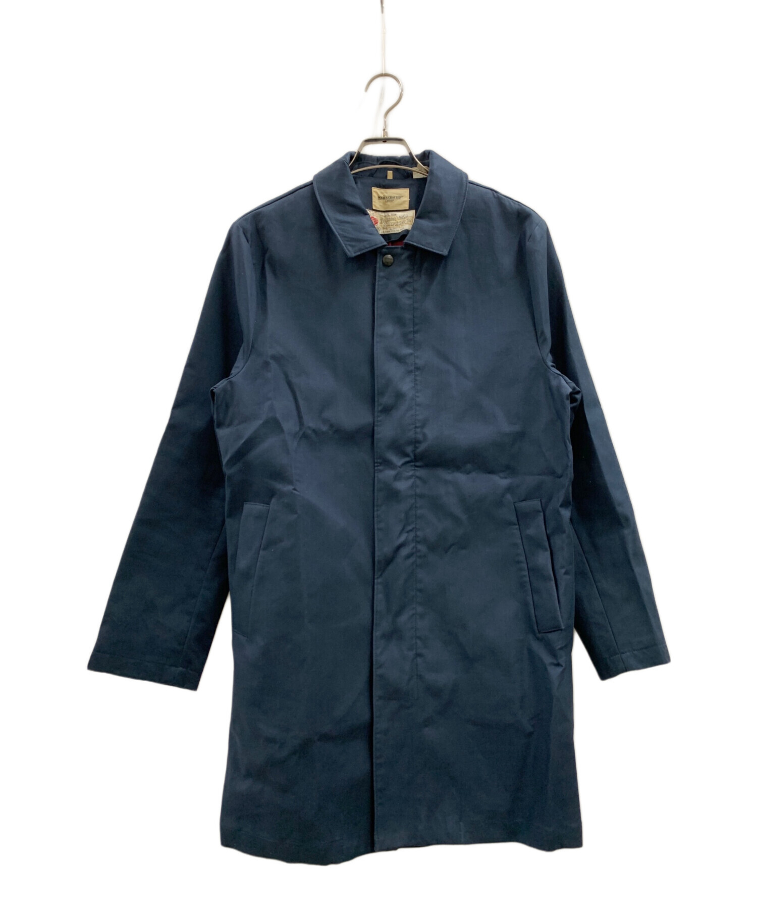 中古・古着通販】LEVI