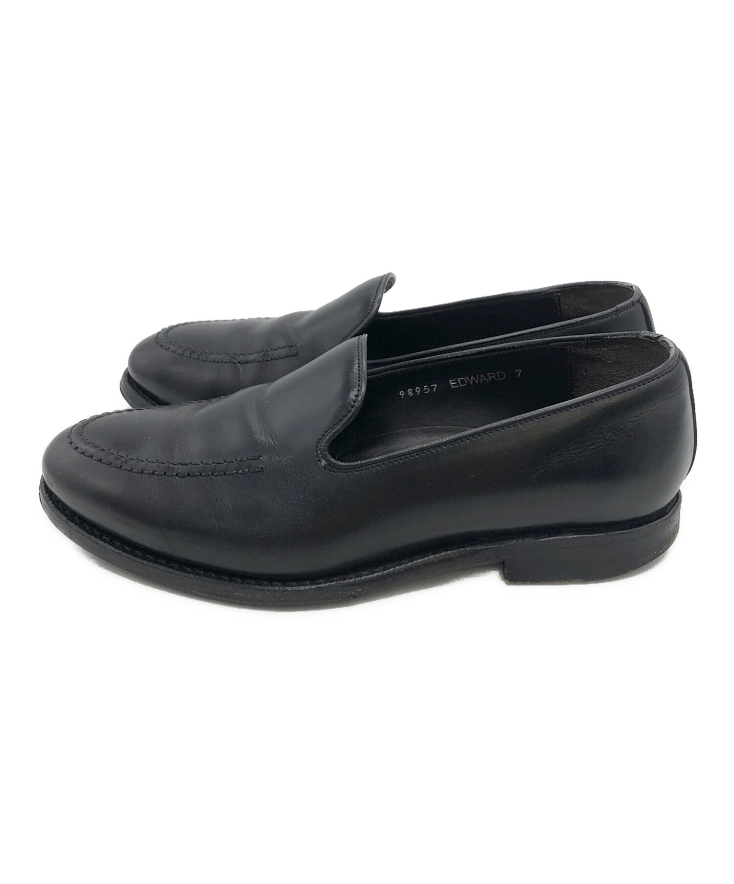 中古・古着通販】Jalan Sriwijaya (ジャランスリウァヤ) モック