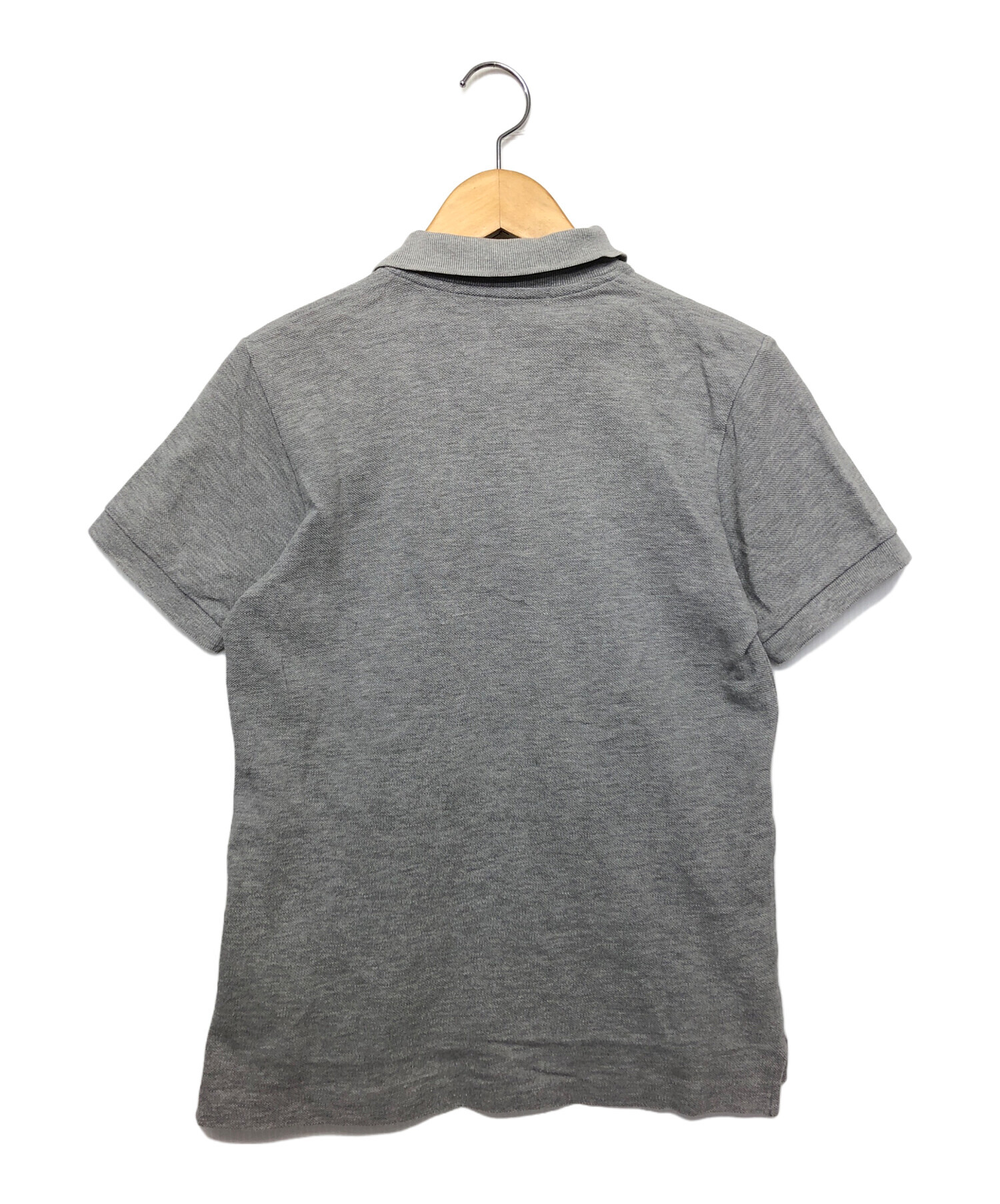 中古・古着通販】PLAY COMME des GARCONS (プレイコムデギャルソン 