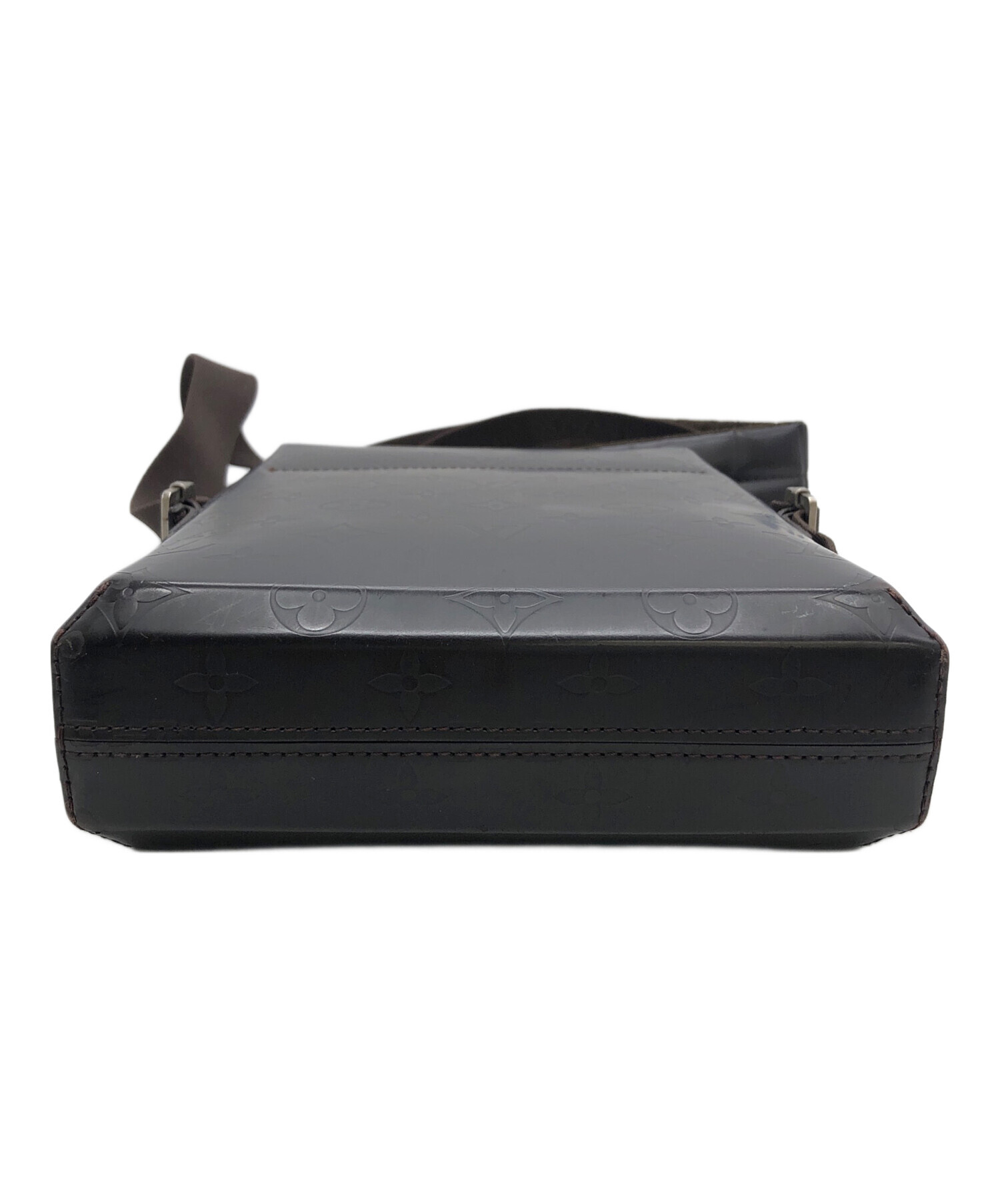 中古・古着通販】LOUIS VUITTON (ルイ ヴィトン) モノグラム・グラセ