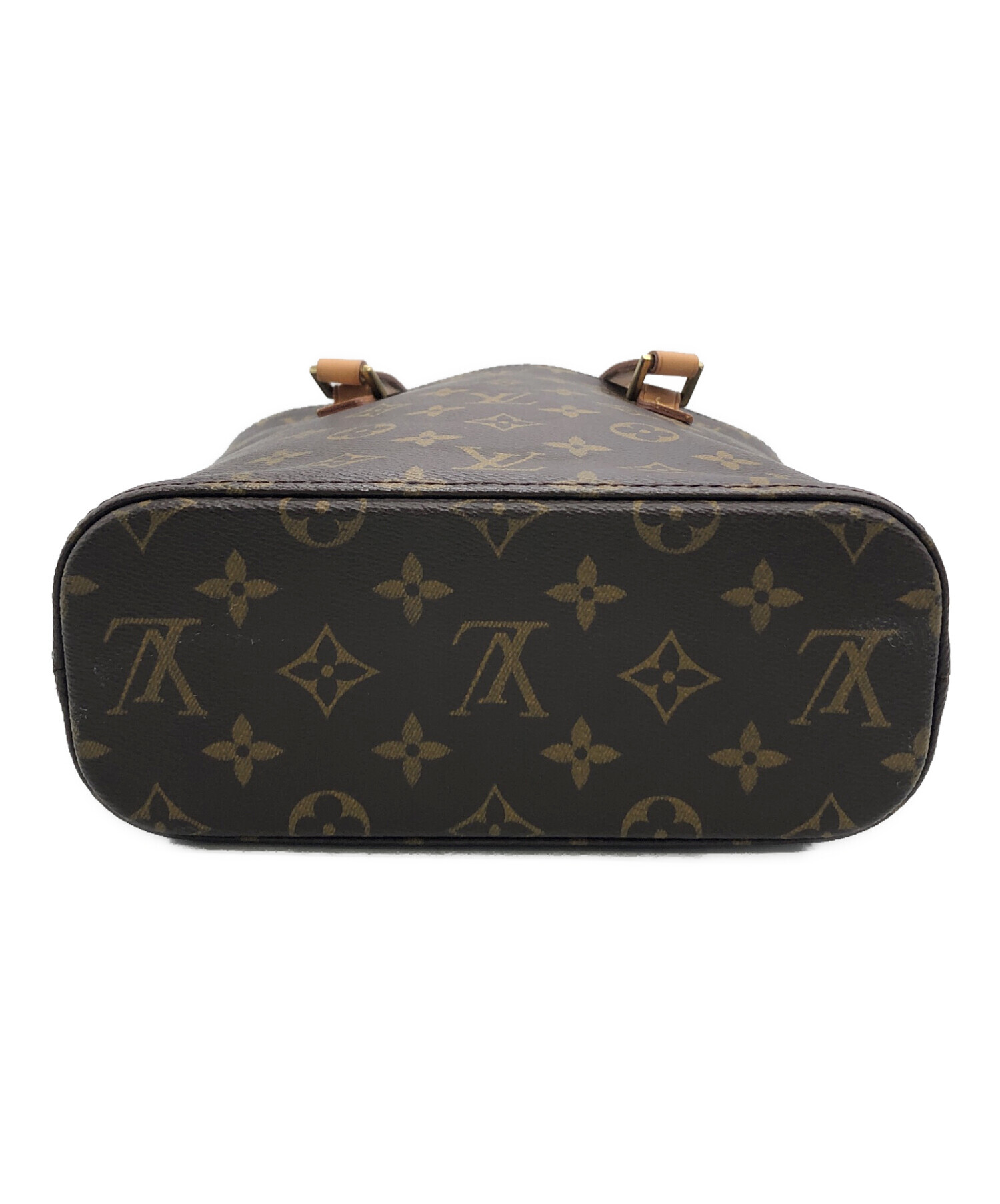 Louis Vuitton ヴァヴァンPM Louis Vuitton Vavin Shoulder Bag PM Black Leather for sale