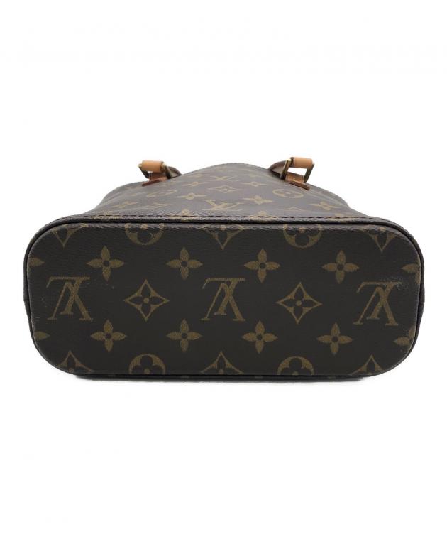 中古・古着通販】LOUIS VUITTON (ルイ ヴィトン) モノグラム