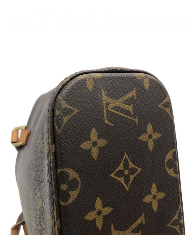 Louis Vuitton モノグラム ヴァヴァンPM モノグラム ヴァヴァンPM 詳細情報とお値段【ルイ・ヴィトン