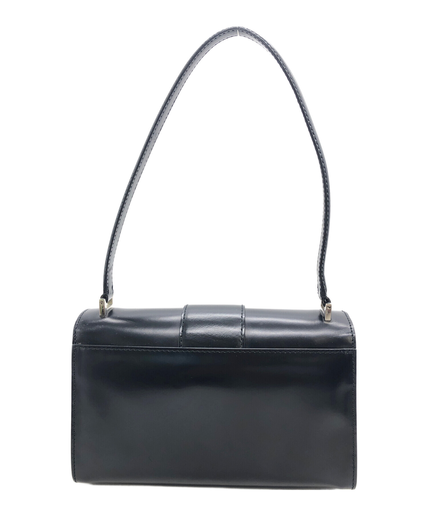 中古・古着通販】Salvatore Ferragamo (サルヴァトーレ フェラガモ