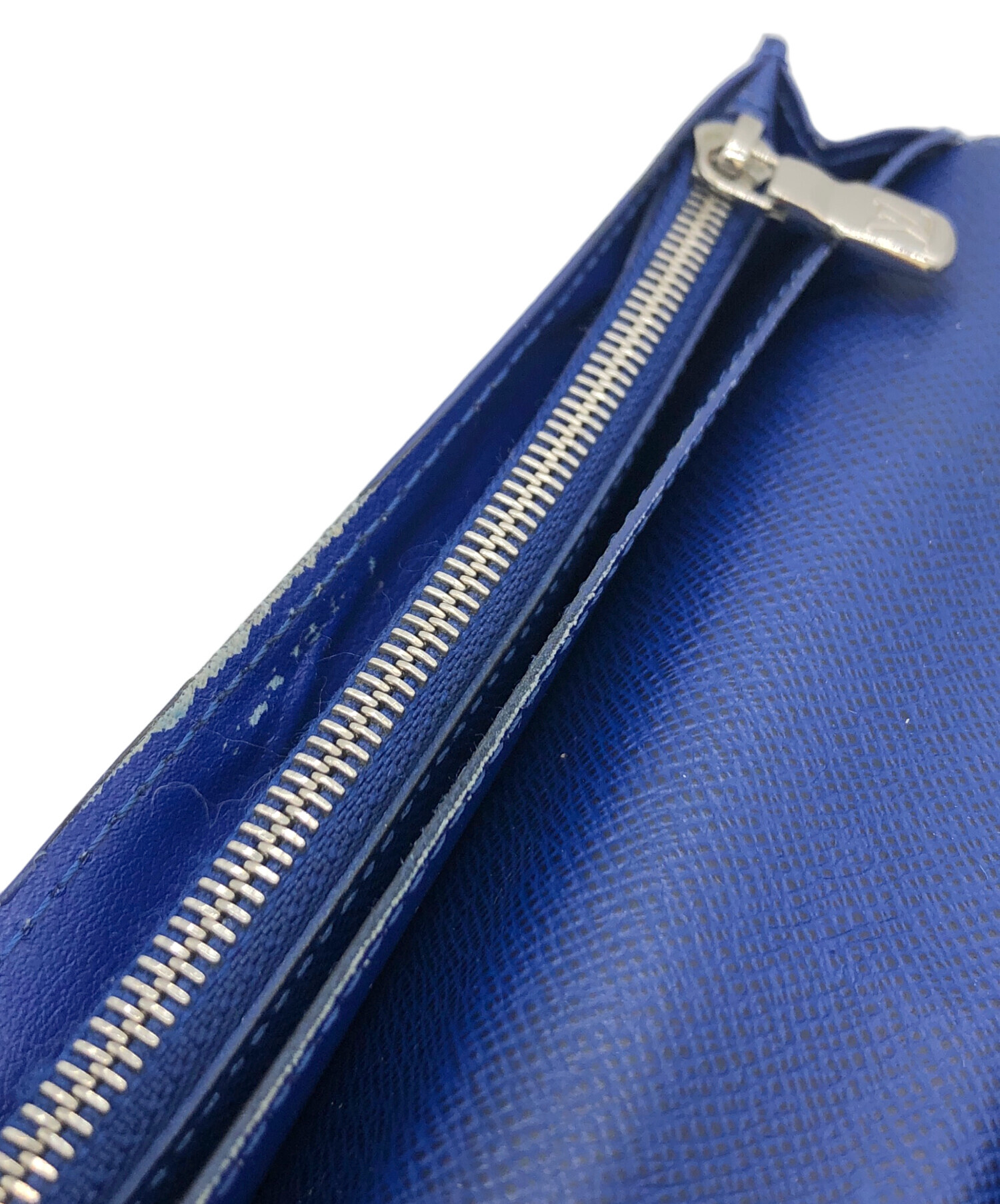 中古・古着通販】LOUIS VUITTON (ルイ ヴィトン) タイガ