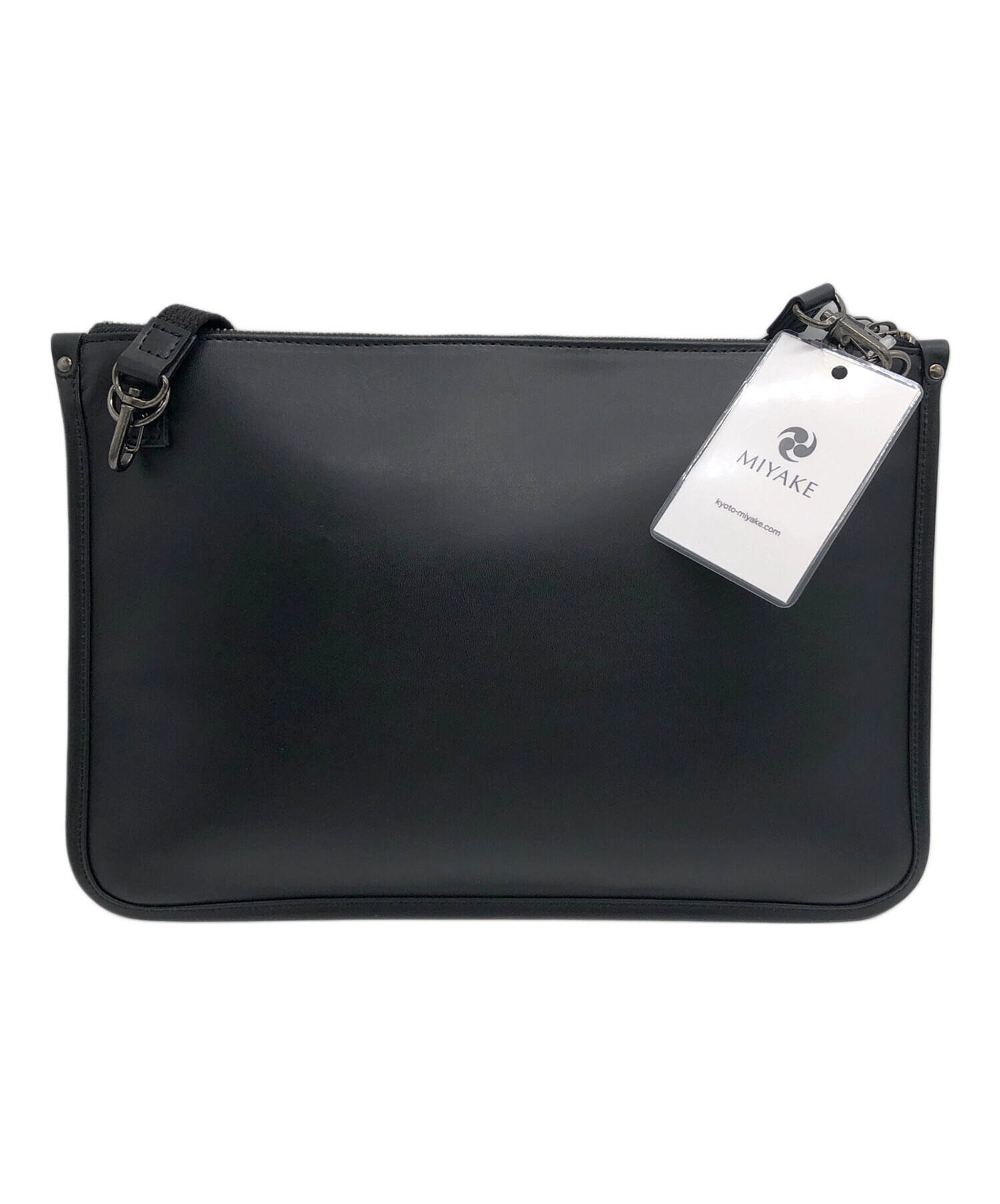 中古・古着通販】miyake (ミヤケ デザイン スタジオ) KENSHIN 甲冑