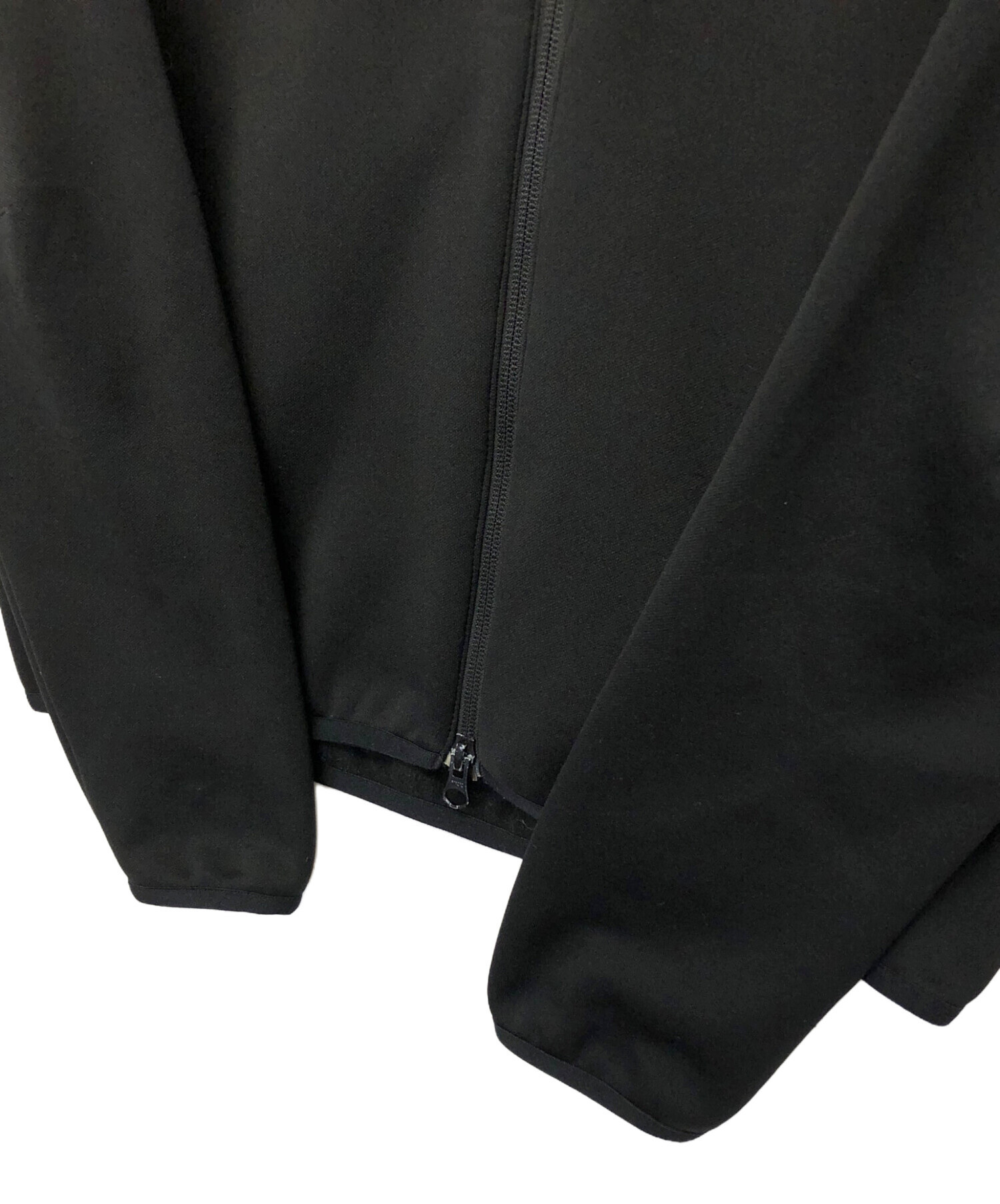中古・古着通販】SOPH. (ソフ) F.C.Real Bristol ナイロンジャケット