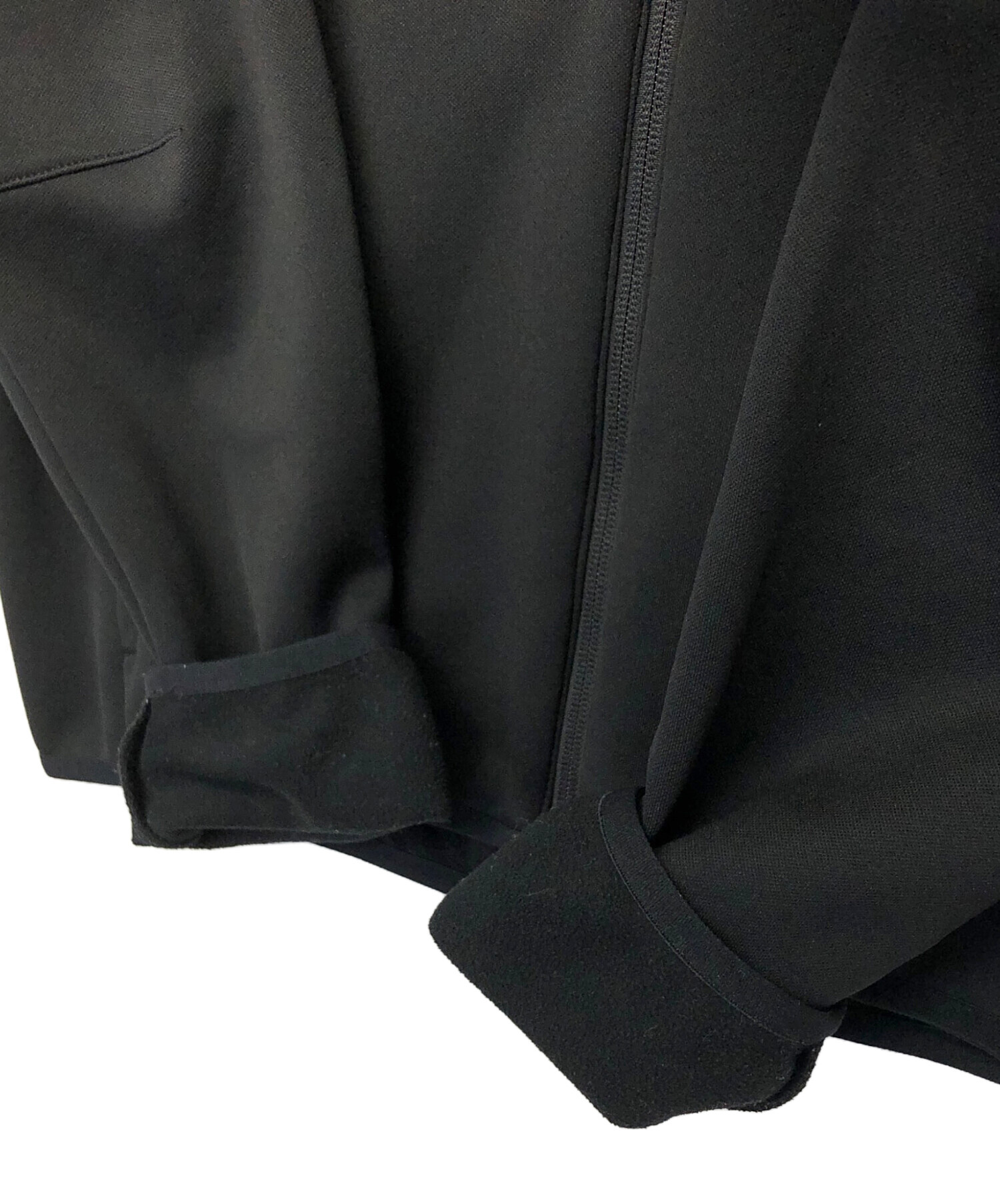 中古・古着通販】SOPH. (ソフ) F.C.Real Bristol ナイロンジャケット
