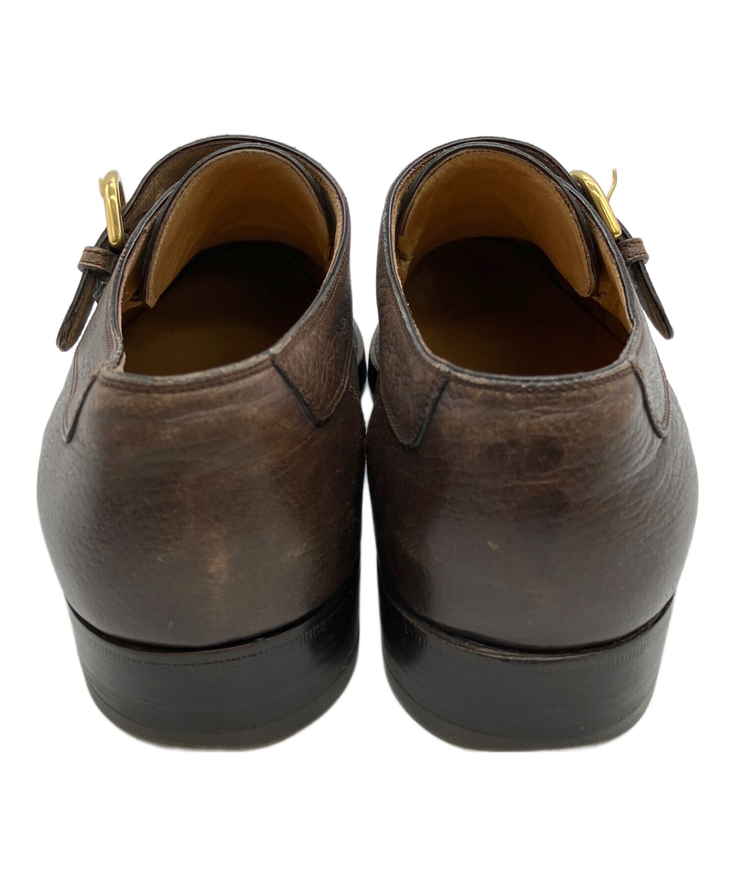 中古・古着通販】TANINO CRISCI (タニノクリスチー) ドレス