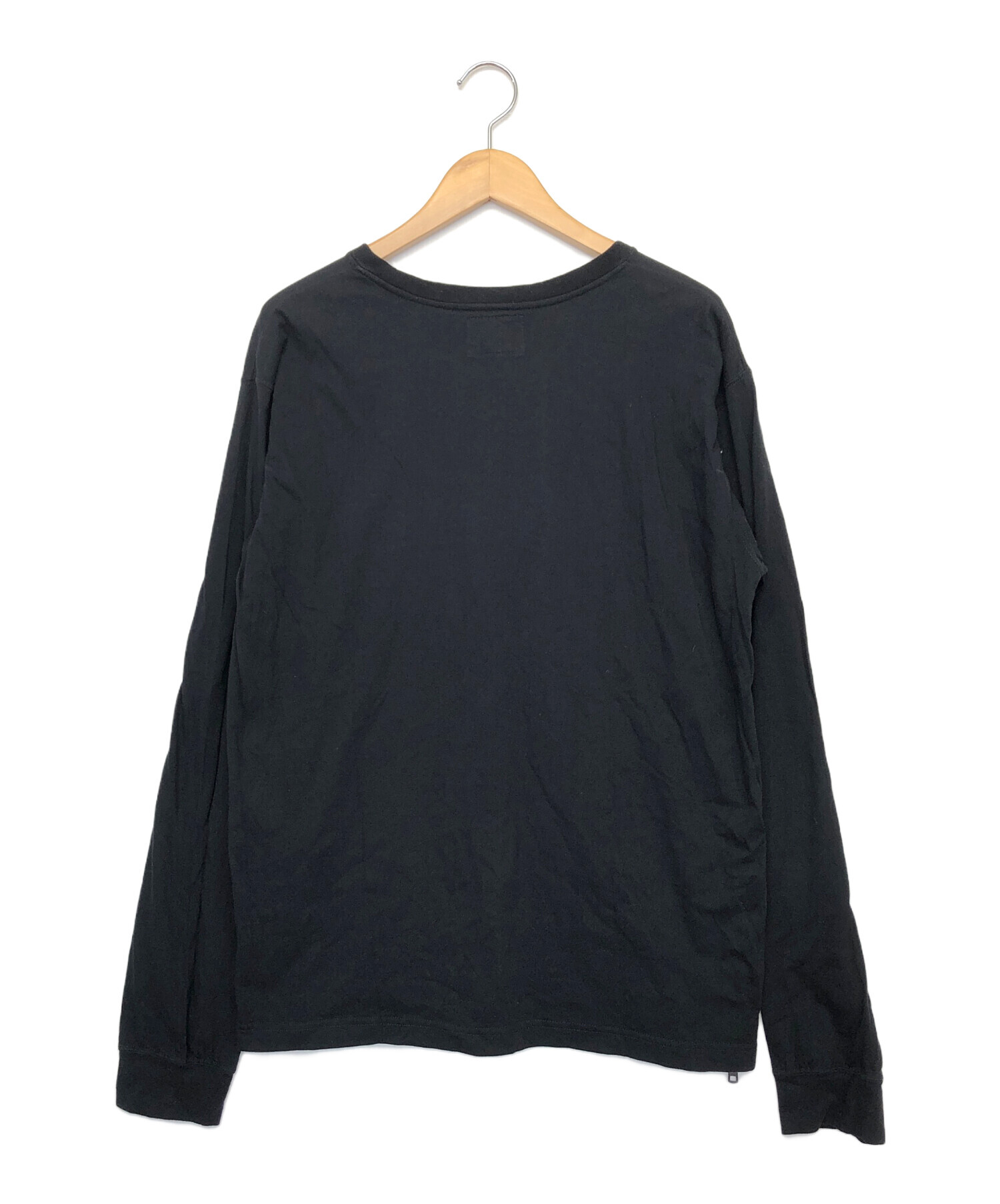 中古・古着通販】WIND AND SEA (ウィンダンシー) YOHJI YAMAMOTO 