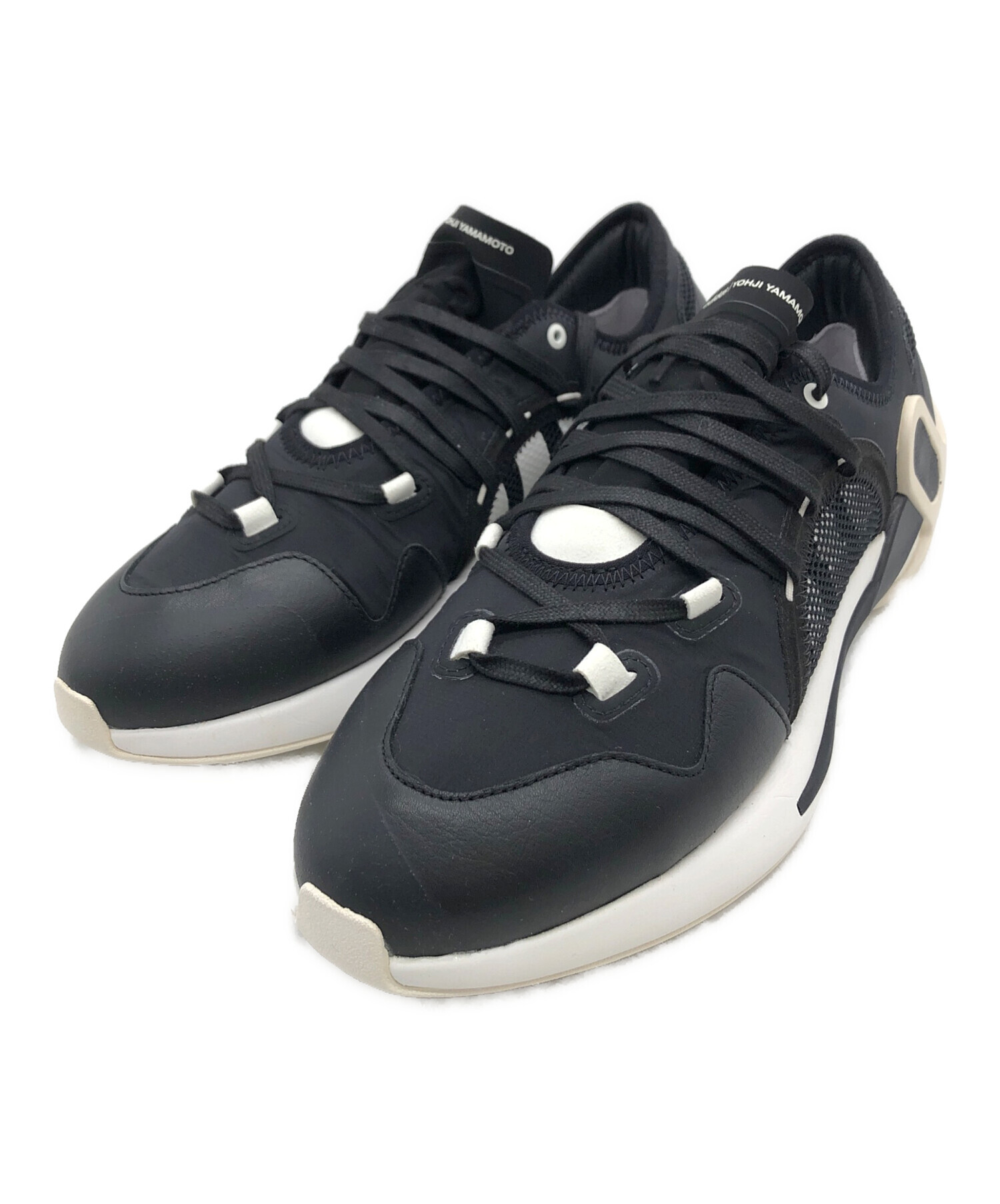 Y-3 IDOSO BOOST スニーカー新品未使用品