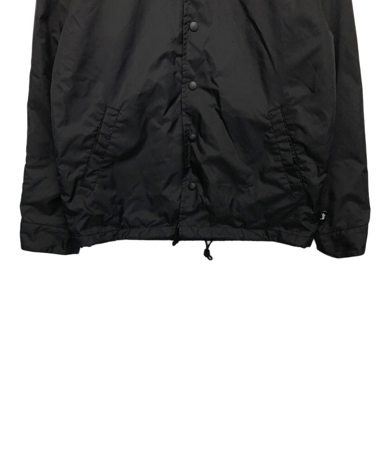 希少【Stussy × SOPH.TOKYO 】ナイロンコーチジャケットLサイズ 中古・古着通販】stussy (ステューシー) SOPH. (ソフ) コーチ