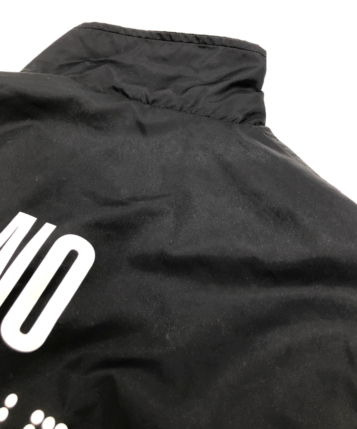 中古・古着通販】stussy (ステューシー) SOPH. (ソフ) コーチ