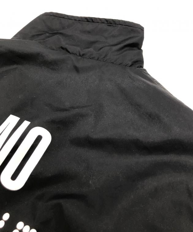 中古・古着通販】stussy (ステューシー) SOPH. (ソフ) コーチ