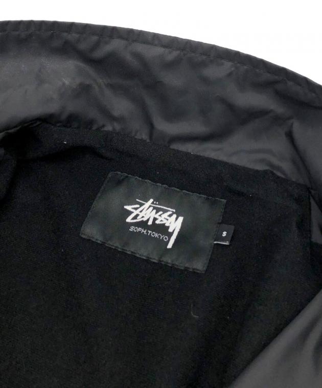 中古・古着通販】stussy (ステューシー) SOPH. (ソフ) コーチ