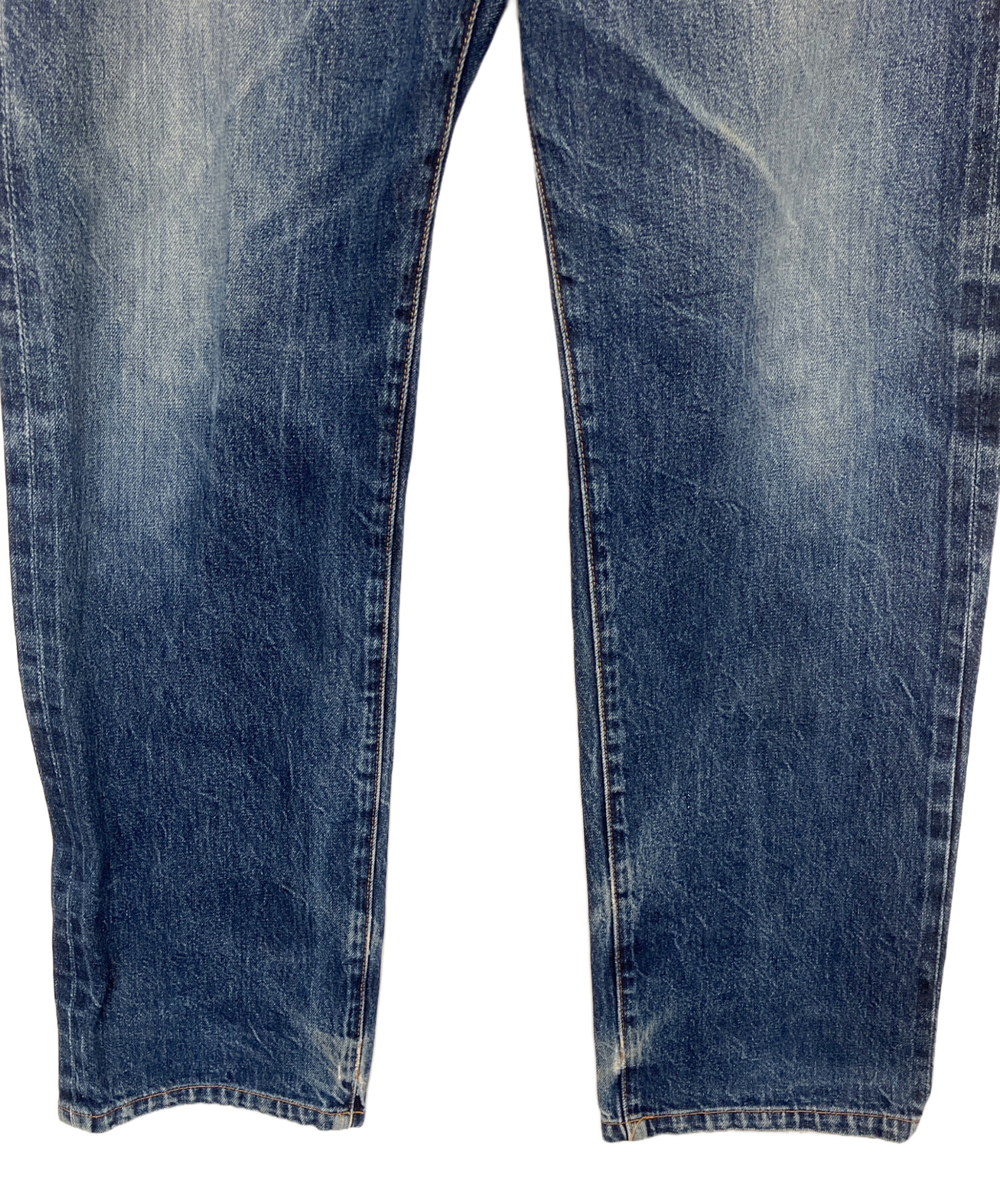 中古・古着通販】LEVI