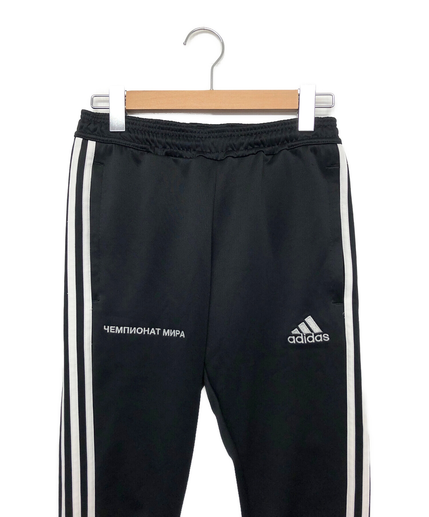 中古・古着通販】adidas (アディダス) Gosha Rubchinskiy (ゴーシャ