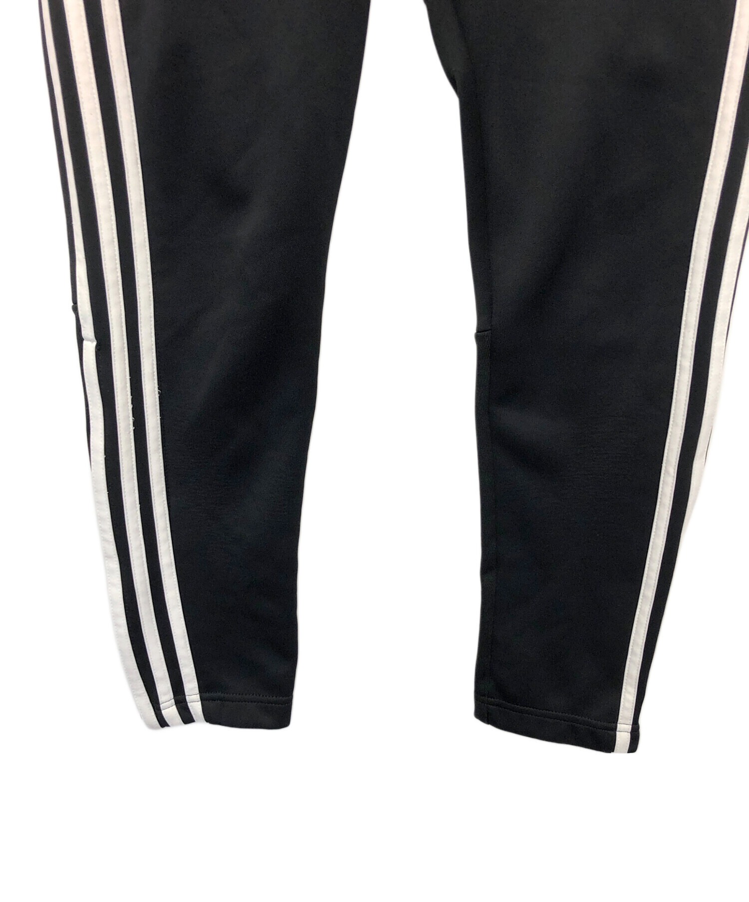 中古・古着通販】adidas (アディダス) Gosha Rubchinskiy (ゴーシャ