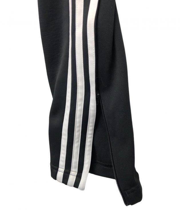 中古・古着通販】adidas (アディダス) Gosha Rubchinskiy (ゴーシャ