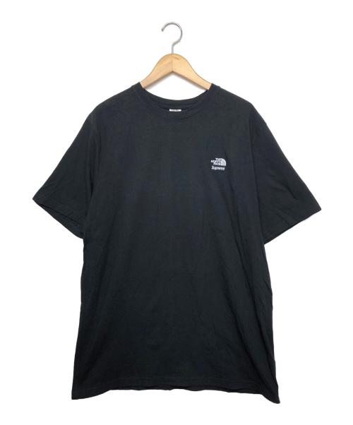 中古・古着通販】THE NORTH FACE (ザ ノース フェイス) Supreme
