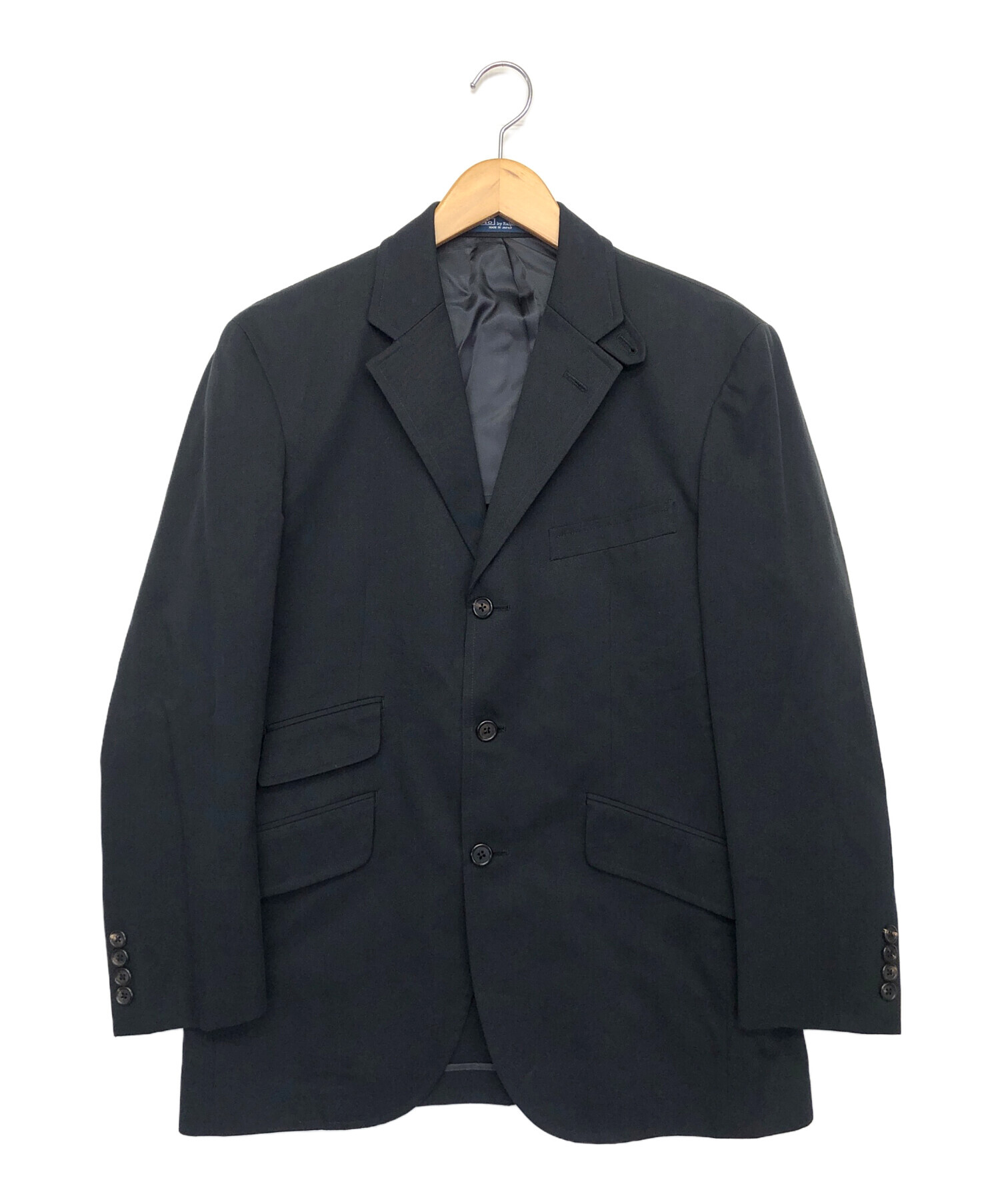 中古・古着通販】POLO RALPH LAUREN (ポロ・ラルフローレン) チェンジ