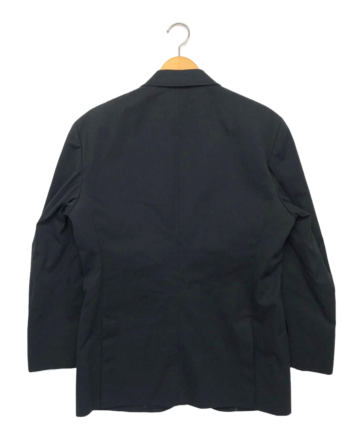 中古・古着通販】POLO RALPH LAUREN (ポロ・ラルフローレン) チェンジ