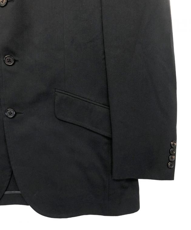 中古・古着通販】POLO RALPH LAUREN (ポロ・ラルフローレン) チェンジ