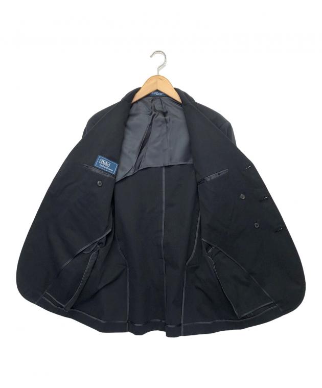 中古・古着通販】POLO RALPH LAUREN (ポロ・ラルフローレン) チェンジ 