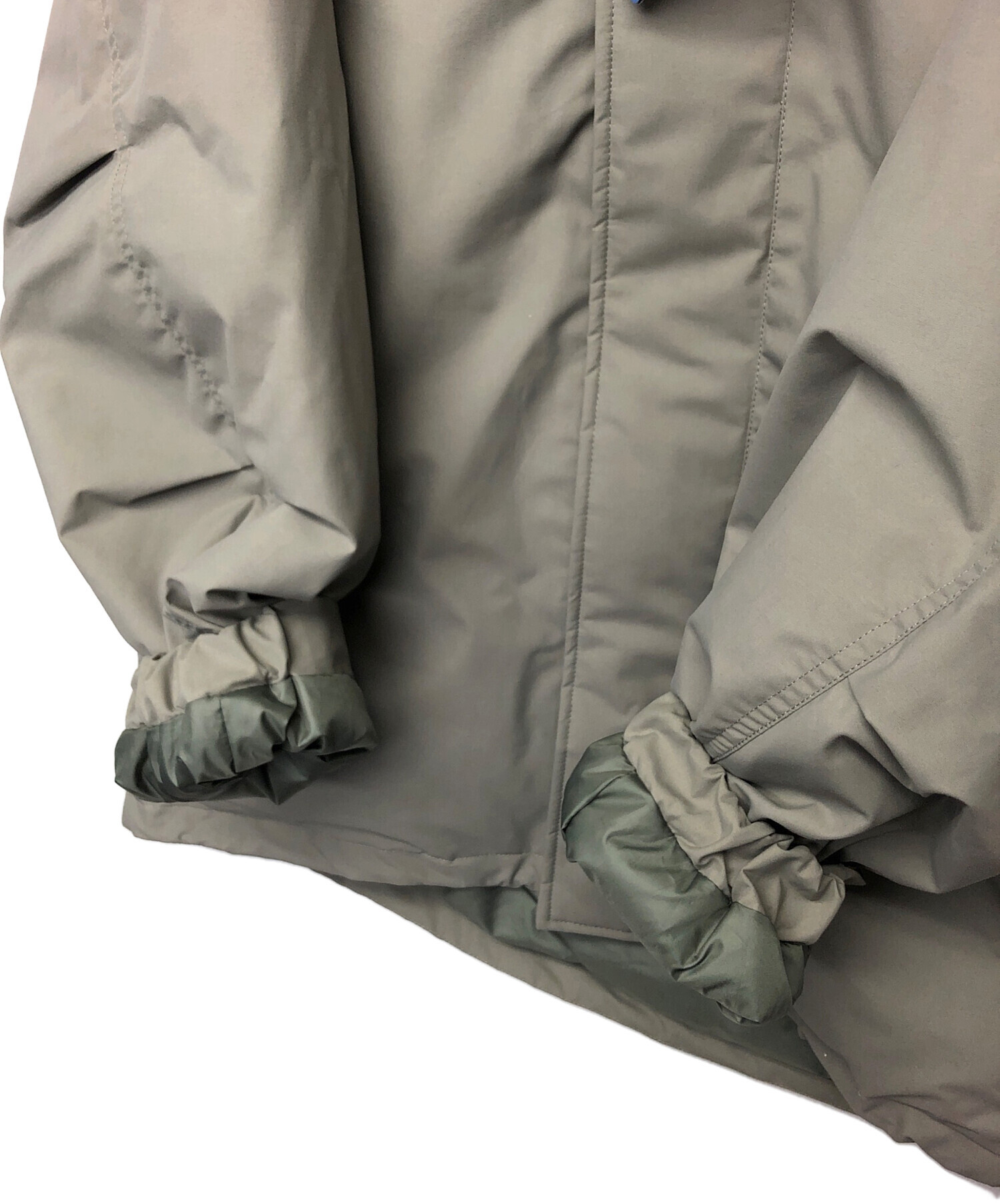 中古・古着通販】PHENIX (フェニックス) FREAK'S STORE (フリーク