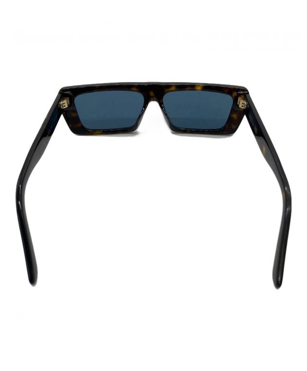 中古・古着通販】Christian Dior (クリスチャン ディオール) S2U