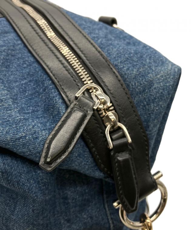 中古・古着通販】Salvatore Ferragamo (サルヴァトーレ フェラガモ