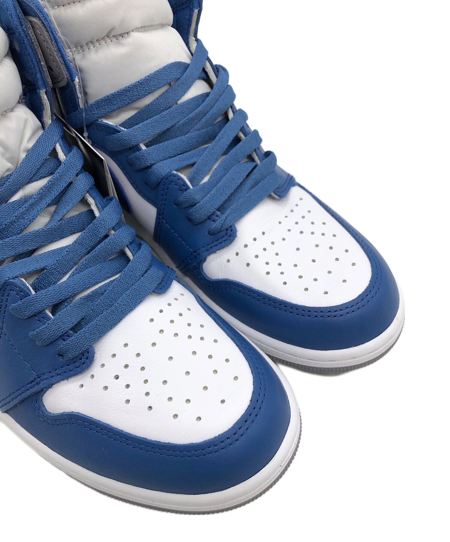 中古・古着通販】NIKE (ナイキ) Air Jordan 1 High OG 