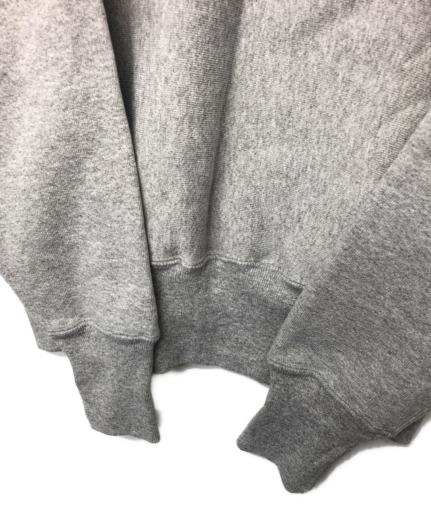 中古・古着通販】Champion REVERSE WEAVE (チャンピオン リバース 