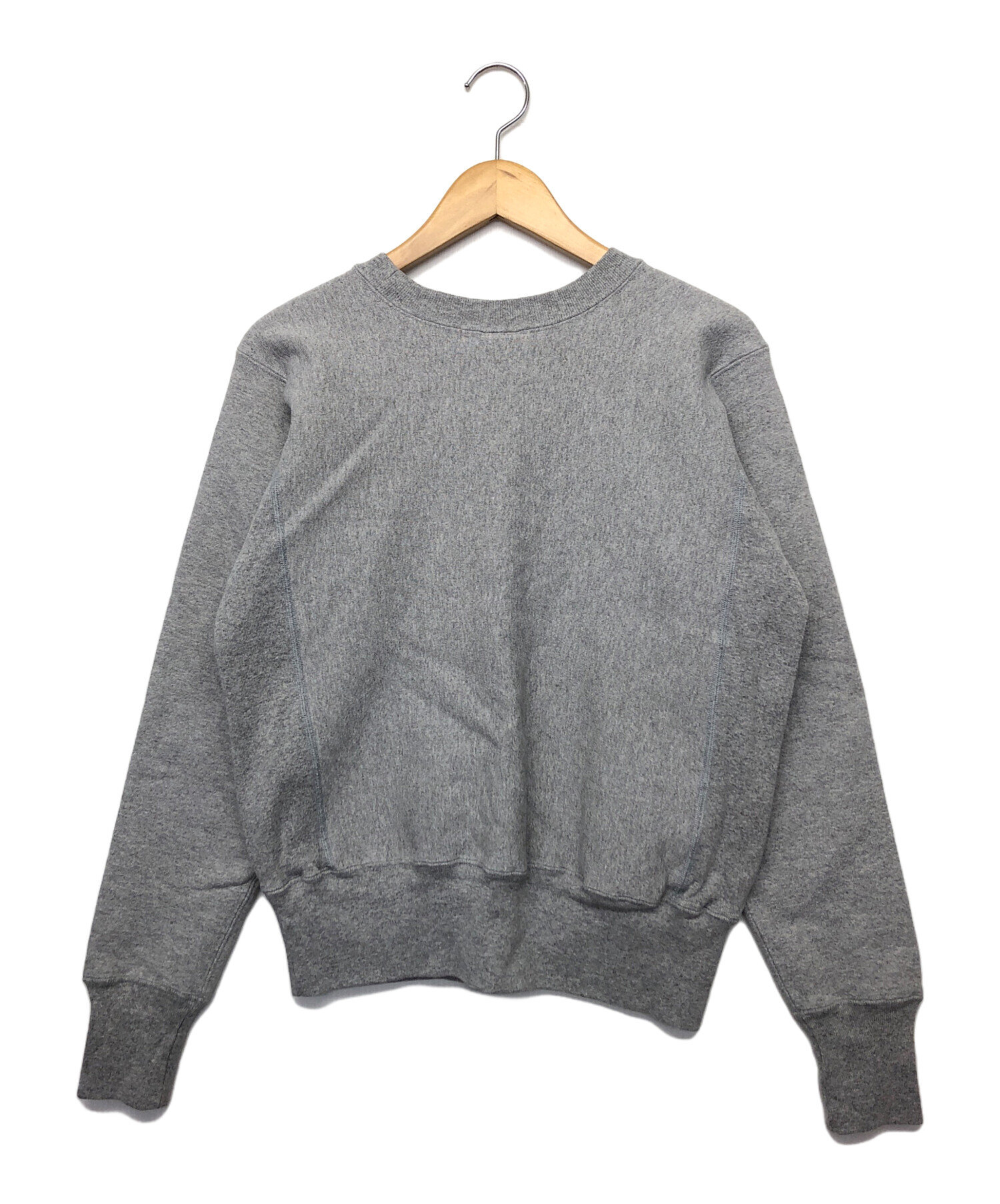 中古・古着通販】Champion REVERSE WEAVE (チャンピオン リバース 