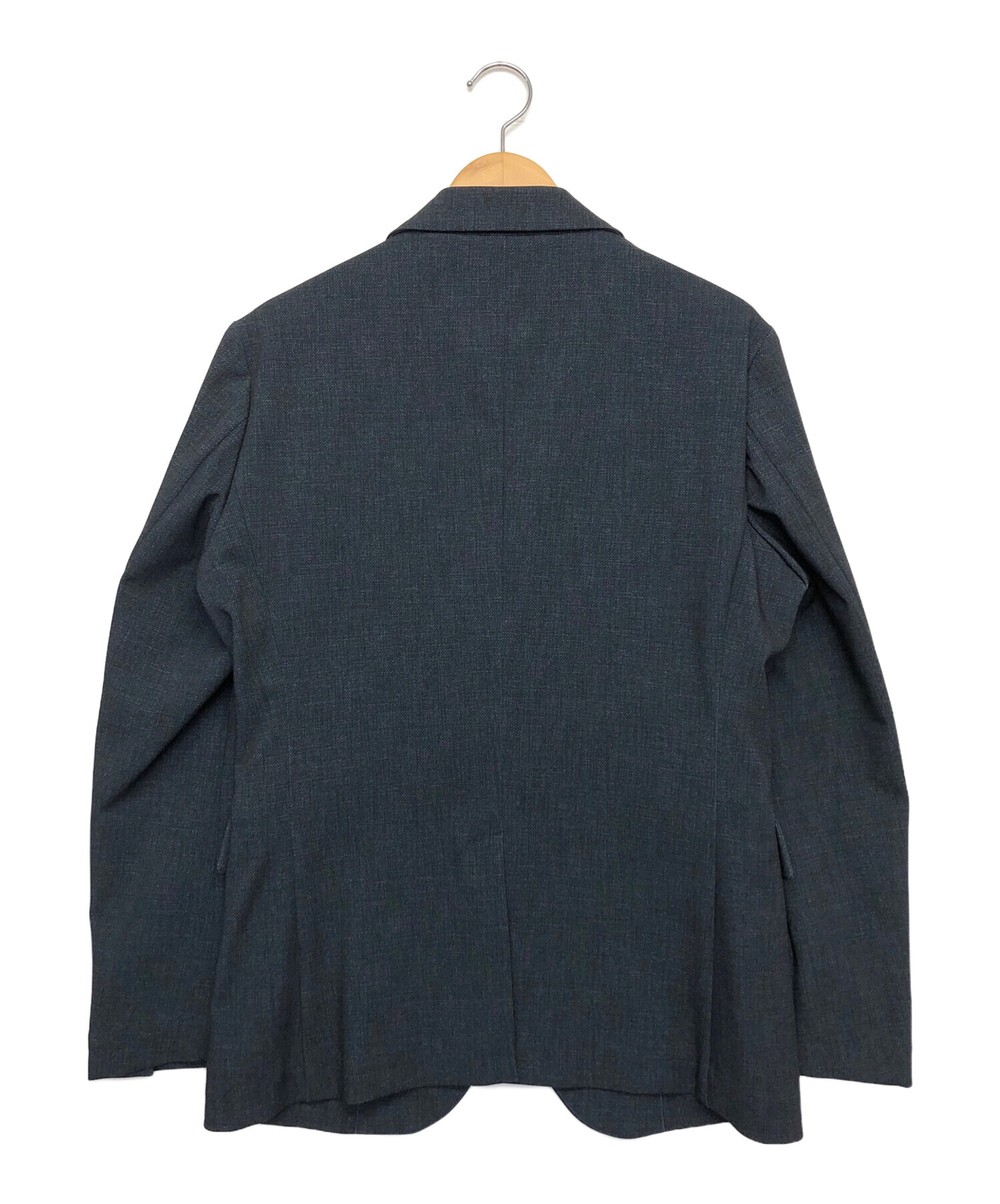 中古・古着通販】EPOCA UOMO (エポカ ウォモ) テーラードジャケット 