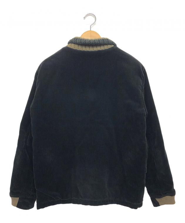 中古・古着通販】THE TENDERLOINS (テンダーロイン) コーデュロイ