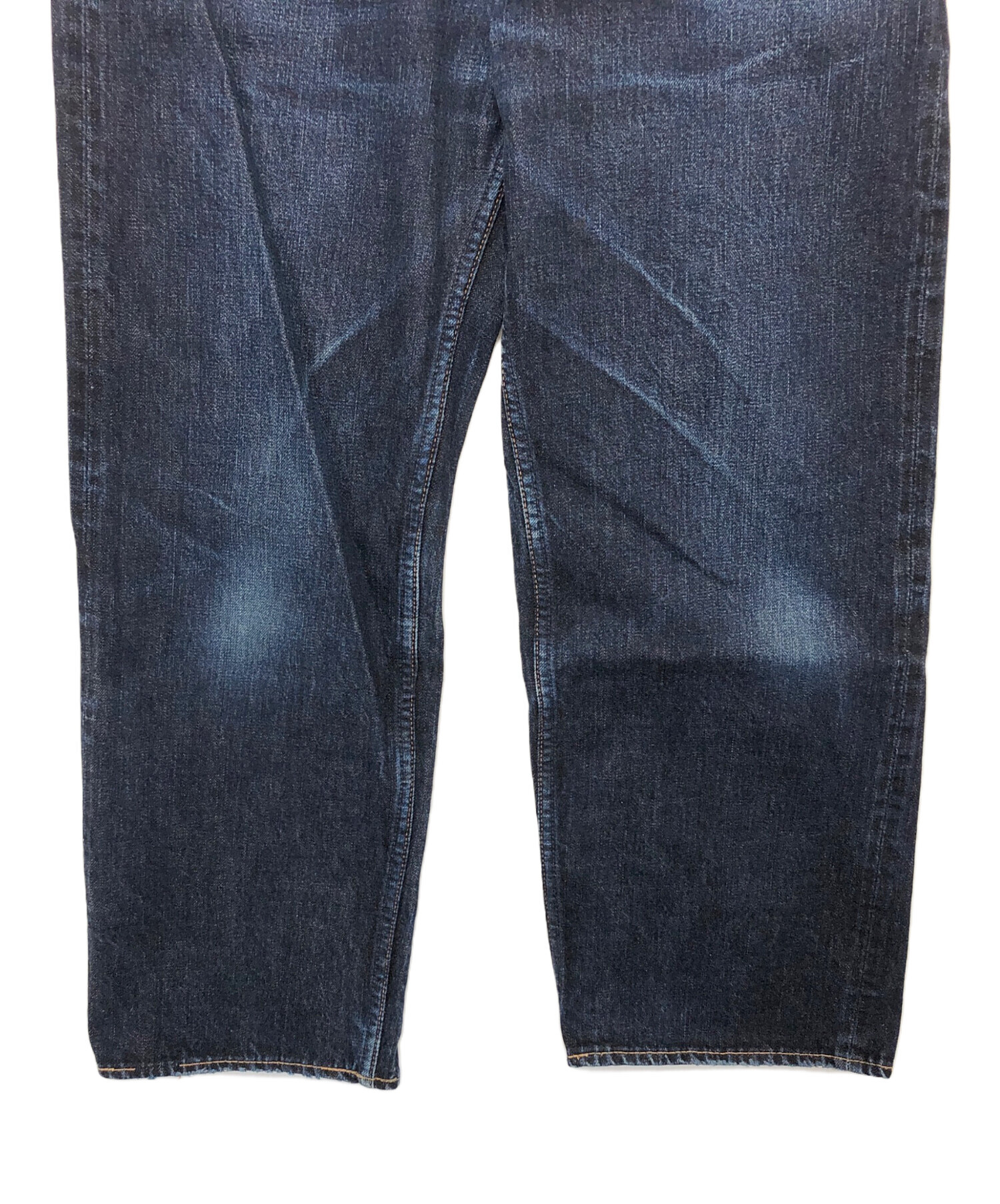 中古・古着通販】ATLAST & CO (アットラスト) シンチバック セルビッチ